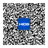 Scan this QR code to visit this web page on your mobile device
