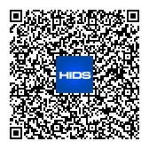 Scan this QR code to visit this web page on your mobile device