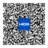 Scan this QR code to visit this web page on your mobile device
