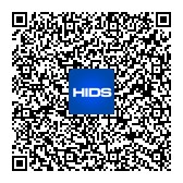 Scan this QR code to visit this web page on your mobile device