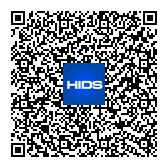 Scan this QR code to visit this web page on your mobile device