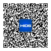 Scan this QR code to visit this web page on your mobile device