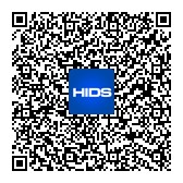 Scan this QR code to visit this web page on your mobile device