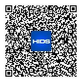 Scan this QR code to visit this web page on your mobile device