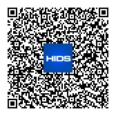 Scan this QR code to visit this web page on your mobile device