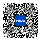 Scan this QR code to visit this web page on your mobile device