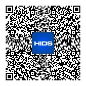 Scan this QR code to visit this web page on your mobile device
