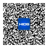 Scan this QR code to visit this web page on your mobile device
