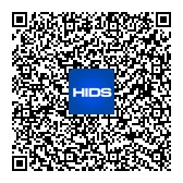 Scan this QR code to visit this web page on your mobile device