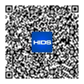 Scan this QR code to visit this web page on your mobile device