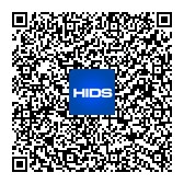 Scan this QR code to visit this web page on your mobile device