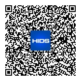 Scan this QR code to visit this web page on your mobile device