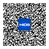 Scan this QR code to visit this web page on your mobile device