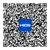 Scan this QR code to visit this web page on your mobile device