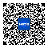 Scan this QR code to visit this web page on your mobile device