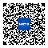 Scan this QR code to visit this web page on your mobile device