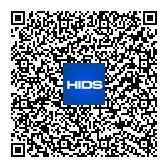 Scan this QR code to visit this web page on your mobile device
