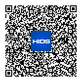 Scan this QR code to visit this web page on your mobile device