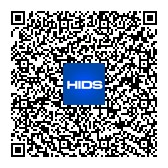 Scan this QR code to visit this web page on your mobile device