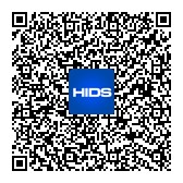 Scan this QR code to visit this web page on your mobile device