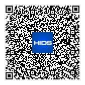 Scan this QR code to visit this web page on your mobile device