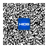 Scan this QR code to visit this web page on your mobile device