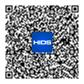 Scan this QR code to visit this web page on your mobile device