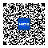 Scan this QR code to visit this web page on your mobile device