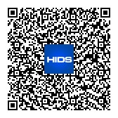 Scan this QR code to visit this web page on your mobile device