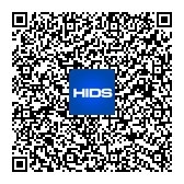 Scan this QR code to visit this web page on your mobile device