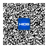 Scan this QR code to visit this web page on your mobile device