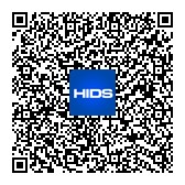 Scan this QR code to visit this web page on your mobile device