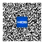 Scan this QR code to visit this web page on your mobile device