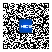 Scan this QR code to visit this web page on your mobile device