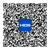 Scan this QR code to visit this web page on your mobile device