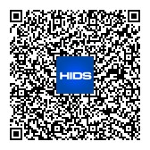 Scan this QR code to visit this web page on your mobile device