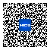 Scan this QR code to visit this web page on your mobile device