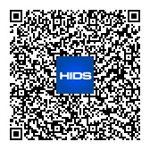 Scan this QR code to visit this web page on your mobile device
