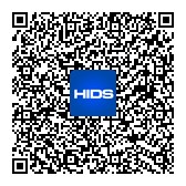 Scan this QR code to visit this web page on your mobile device
