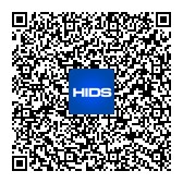 Scan this QR code to visit this web page on your mobile device