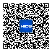 Scan this QR code to visit this web page on your mobile device