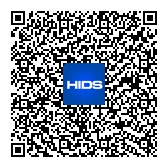 Scan this QR code to visit this web page on your mobile device