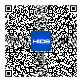 Scan this QR code to visit this web page on your mobile device
