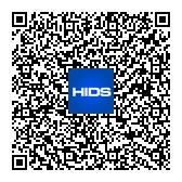 Scan this QR code to visit this web page on your mobile device