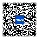 Scan this QR code to visit this web page on your mobile device