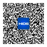 Scan this QR code to visit this web page on your mobile device