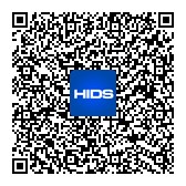Scan this QR code to visit this web page on your mobile device