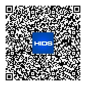 Scan this QR code to visit this web page on your mobile device