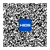 Scan this QR code to visit this web page on your mobile device