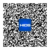 Scan this QR code to visit this web page on your mobile device